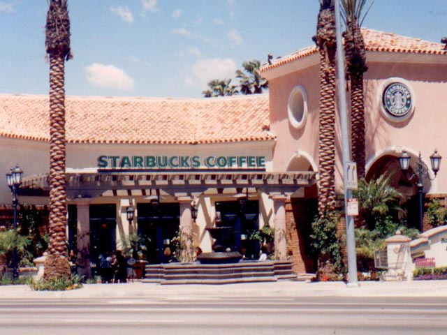 Santa Ynez Modern Residence