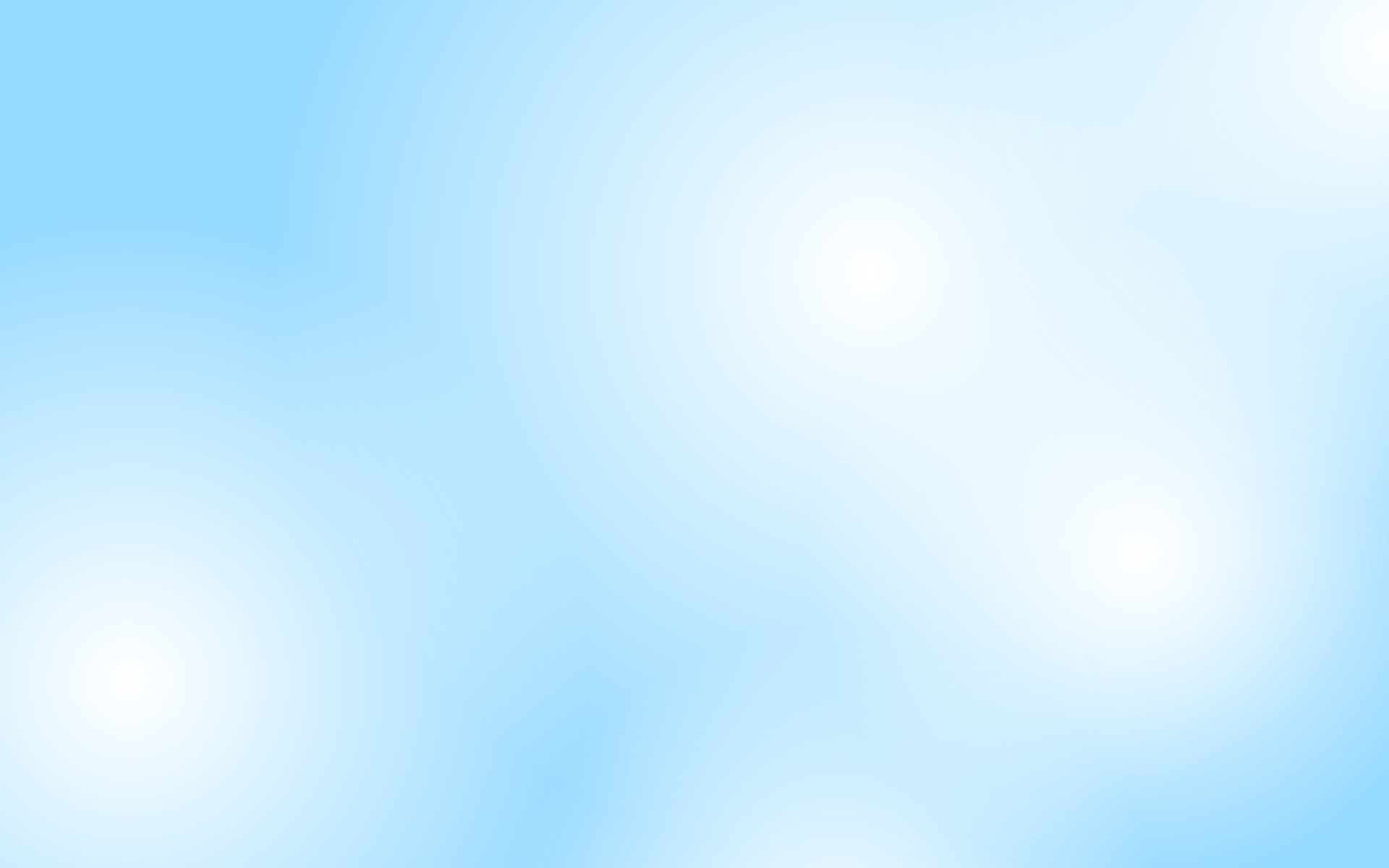 Affordable Housing Play Areas